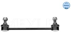 MEY Brat/bieleta suspensie, stabilizator MEY 37-16 060 0053 (37-16 060 0053)