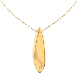 Calvin Klein 35000814