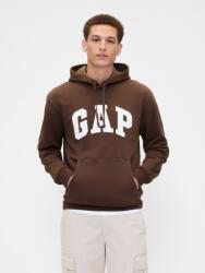 GAP Суитшърт с логото на GAP GAP | Kafyav | МЪЖЕ | M