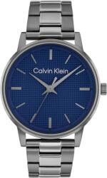 Calvin Klein 25200502 Ceas