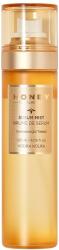Holika Holika Holika Ingrijire Ten Honey Royal Lactin Serum Mist Spray Fata 50 ml