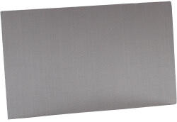 3M Adflo 836000 szikravédő, 1db/csomag