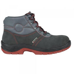 Cofra Dachdecker O3 Hro Src Fo Tetőfedő Bakancs