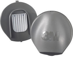 3M 6864 kilégzőszelep szerelvény