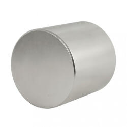 Magnetrend Magnet neodim puternic disc 30mm x 30mm (10101620)