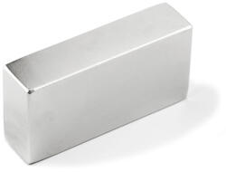 Magnetrend Magnet neodim foarte puternic bloc 60mm x 30mm x 15mm (10301570)