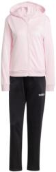 Adidas W Linear , Roz , XS