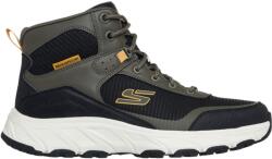 Skechers Hillcrest 2.0 , Oliv , 40