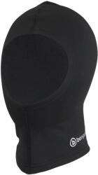 Benger Sturmhaube , Negru , 57-61