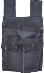  KNOXFIELD szerszám zseb