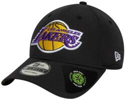 New Era Recycled 9Forty , Negru , none