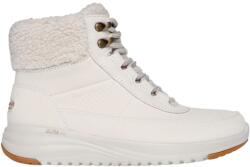 Skechers On the Go Stellar , Natur , 38