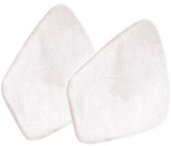 3M 5935 szűrőbetét P3 2db/csom