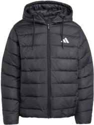 Adidas ESS 3S SD , Negru , XL