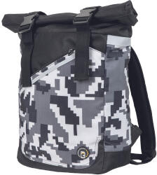  NEURUM Hátizsák antracit