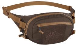 Helikon-Tex Hamac POSSUM - Cordura - Earth Brown / Clay D