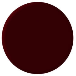 Cupio Gel Color Old Burgundy