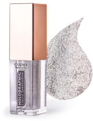 Cupio Fard de ochi lichid Cupio Holographic Pearl 5ml