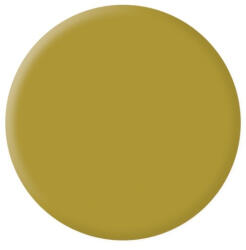 Cupio Gel Color Mustard