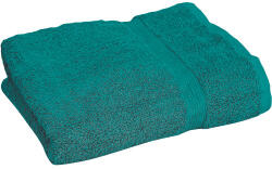  Törölköző 70x140 cm sötét zold