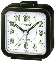Casio Будилник casio - tq-141-1ef (tq-141-1ef) - mywatchshop Будилник
