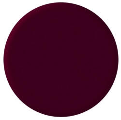 Cupio Gel Color fara fixare Burgundy