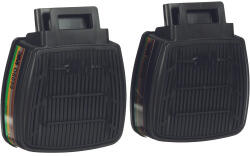 3M Secure Click D8059 szűrő A1B1E1K1