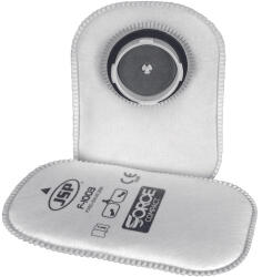 JSP F-1003 Compact P3 R szűrőbetét 5pár