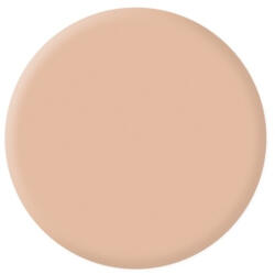 Cupio Gel Color In The Nude