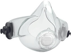 CleanSpace félálarc PAF-0027 - L