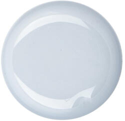 Cupio Gel Color Light Grey