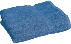  Törölköző 70x140 cm kék