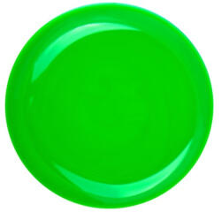 Cupio Gel Color Neon Green