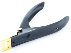 Cupio Cleste profesional de tipsuri CP590