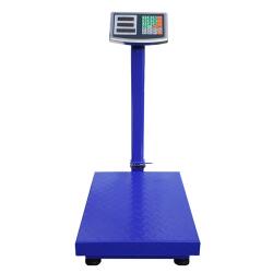 Cantar casnic comercial 150 kg FK150N (0236) - agropro