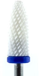Cupio Bit ceramic mediu 182