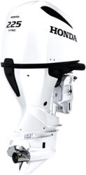 Honda undefined-ALB NH565 Grand Prix (undefined-ALB-1) - agropro