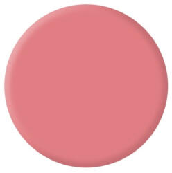 Cupio Gel Color Carnation
