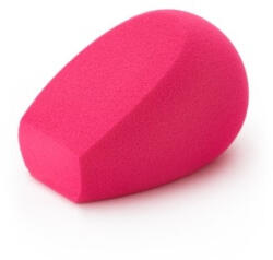 Cupio Burete make-up Cupio - Pink Tears