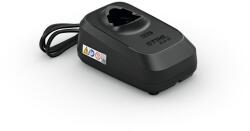 STIHL Incarcator rapid STIHL ALS 31 pentru acumulator AS2 (sistem AS) (EA174302500)