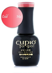 Cupio Oja semipermanenta termica To Go! Firefly 15ml
