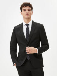 Celio Muskinny Сако Celio | Cheren | МЪЖЕ | XXS