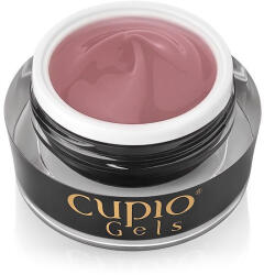 Cupio Supreme Sculpting Cover Gel Pink 15ml
