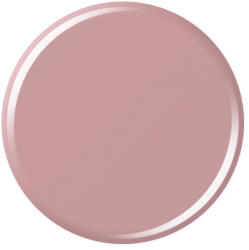 Cupio Gel color ultra pigmentat Naked