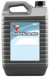 MOL Ultrans Synt HC 320 10L - centralcar