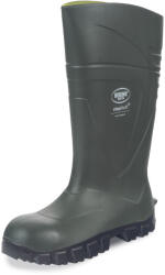  STEPLITE SolidGrip PU S5 CI SRC csizma41
