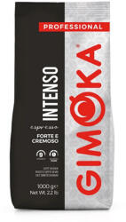 Gimoka Cafea boabe Gimoka Proffesional Intenso 1kg
