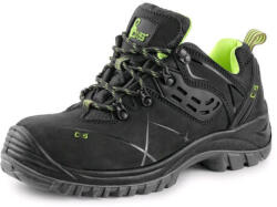  Falo 0001-m5/8 Pe-kötött, Pvc Pöttyös Kesztyű