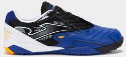 joma Cancha 2505 Royal Blue Turf 42.5