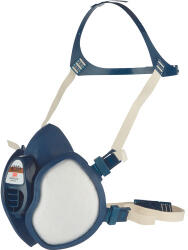 3M 4279+ félálarc FFABEK1P3RD